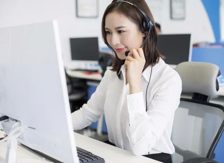 苏州青松沃德指纹锁售后人工客服电话