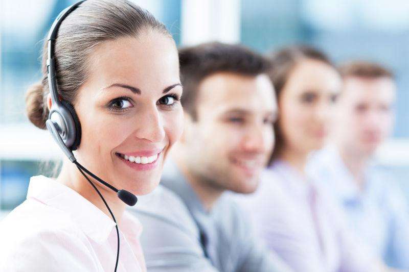 深圳贝可指纹锁官方售后服务中心电话号码