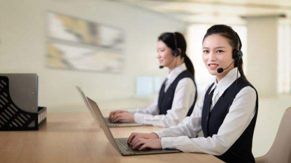 欧威尔中央空调厂家总部售后客户服务热线电话