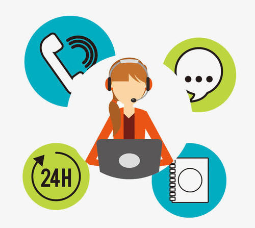 博世冰箱厂家总部售后维修服务电话是多少