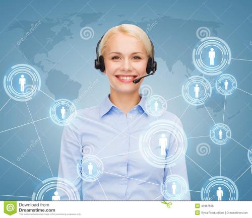 潜水艇智能马桶400全国售后服务网点电话查询