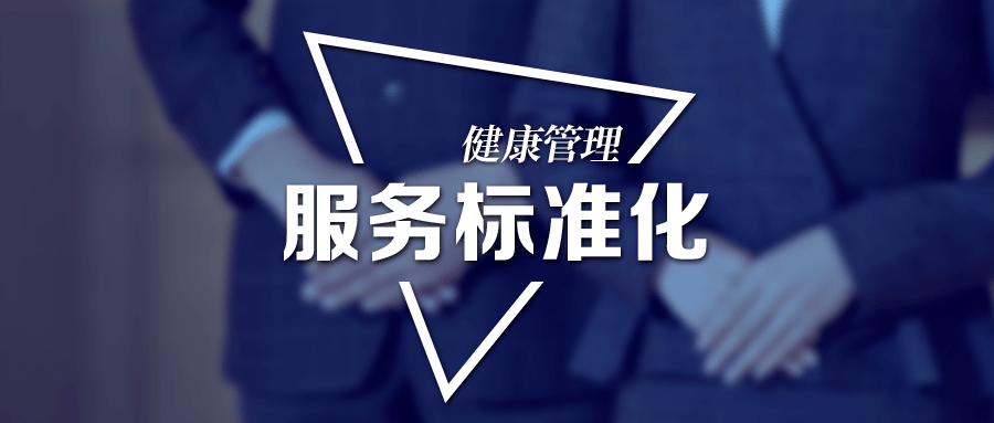 南昌深丽安智能指纹锁400客服售后服务中心