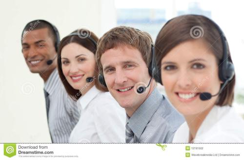 蒙娜丽莎智能马桶总部客户总部电话