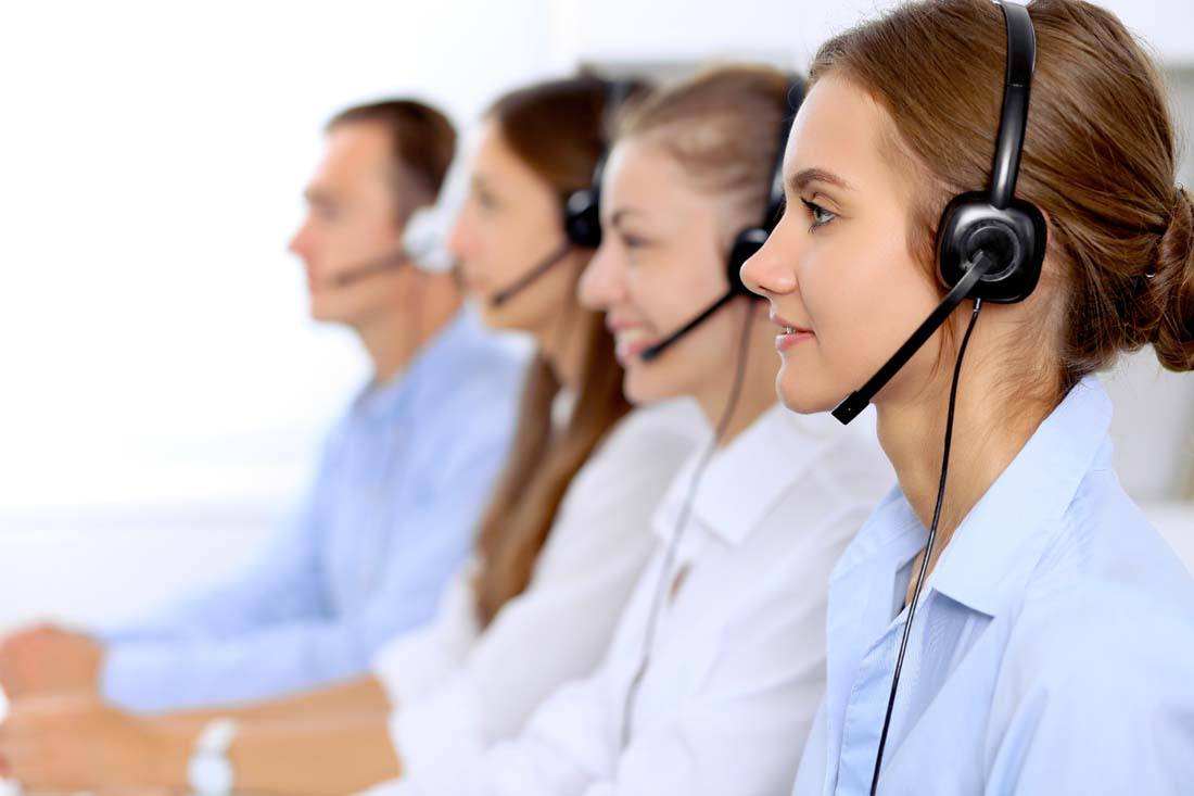 创尔特壁挂炉全国热线服务中心