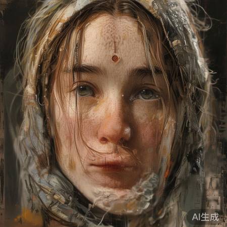 消毒柜机油品牌多,选品需谨慎