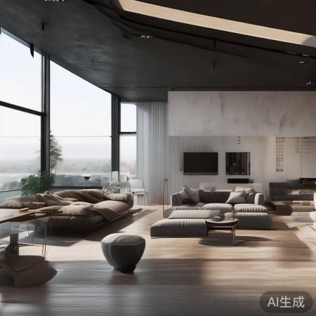 定期加油保电机运行