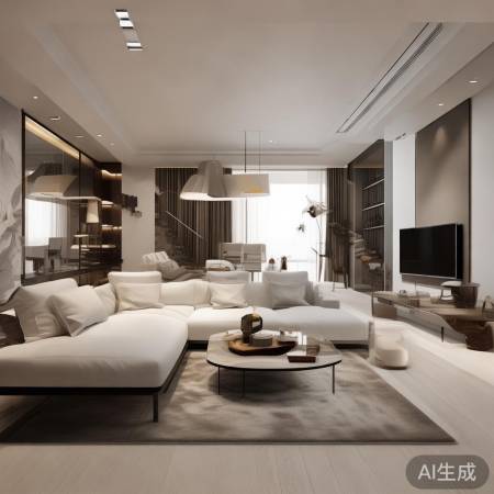 康家电视,精准定位,满足个性化