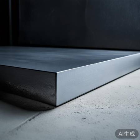 保险柜选购攻略：如何挑选安全可靠的保险柜？