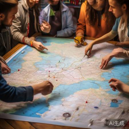 注意啦，朋友们！