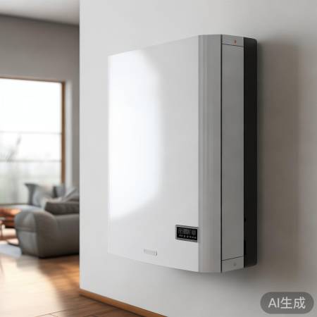 保定壁挂炉选购指南：性价比之选推荐