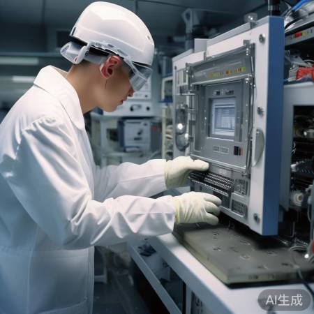 燃气灶换气管教程：轻松掌握操作步骤