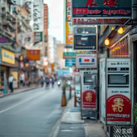 临淄区集成灶维修服务推荐