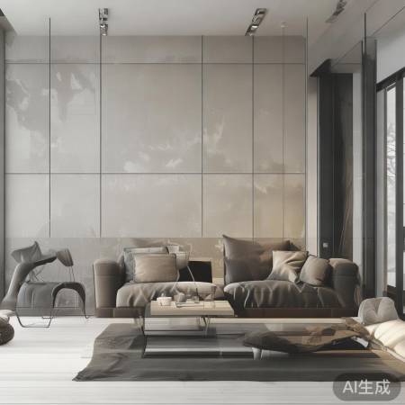 消毒柜干燥开关：智能节能，守护健康生活