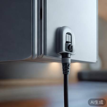 壁挂炉不加热水怎么办？快速排查解决技巧