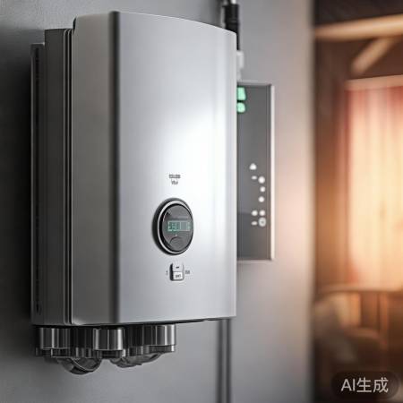 壁挂炉温控器调整