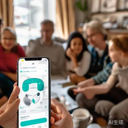 指纹锁密码定制技巧，轻松掌握安全锁控密码设置