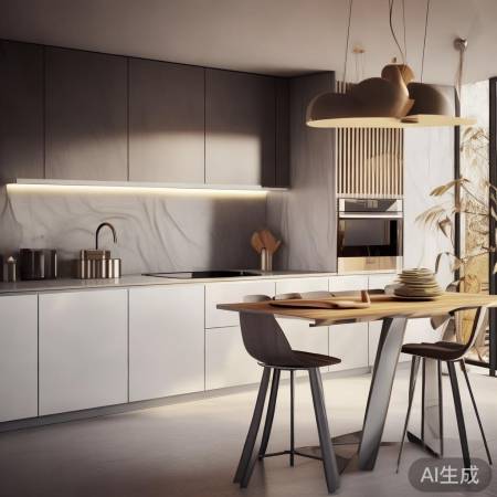 家电调音攻略,生活更和谐