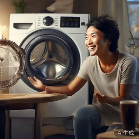 生活小问题,轻松解决