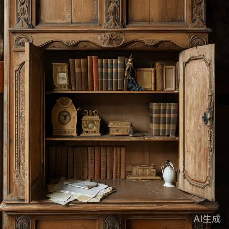 Rinnai消毒柜使用指南：关不上怎么办？快速解决技巧