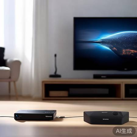 有线/无线，选稳定/便捷