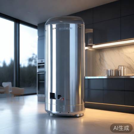 能率燃气热水器价格一览，性价比之选