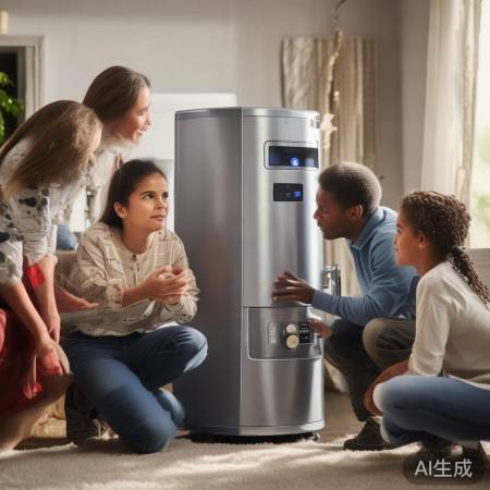 热水器选适合，不盲目跟风