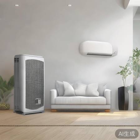 空调选择：匹数关键