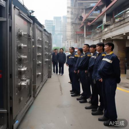 淄博专业修保险柜电话，快速上门服务