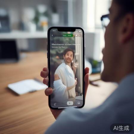 询问维修细节，心里有底