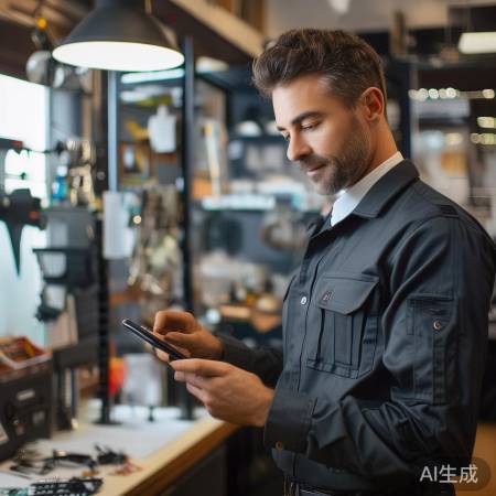 淄博修保险柜电话不难找