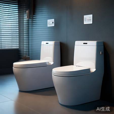 知名品牌智能马桶推荐