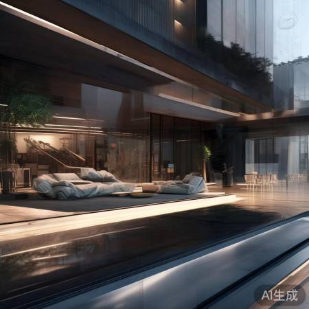 长虹消毒柜:高温与紫外线消毒