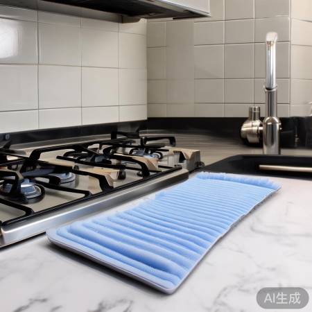 弹簧垫材质检查后可暂留，建议更