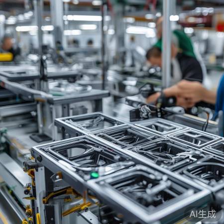 电视后盖质量波动：揭秘好时坏背后的真相