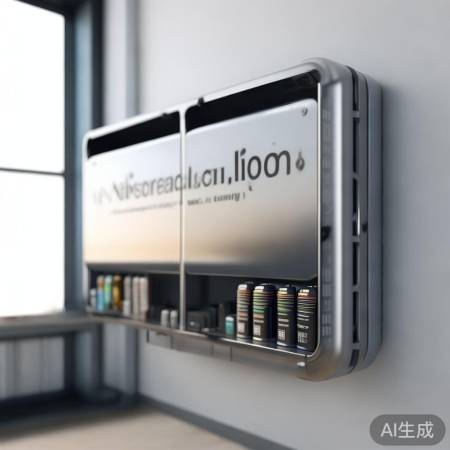 壁挂炉使用电池推荐：哪种型号电池更佳？