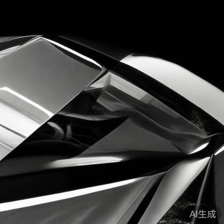 防盗门无噪音关闭技巧揭秘