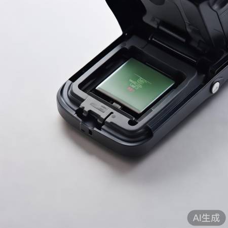 亿雪热水器电池位置解析：如何选择合适的安装位置