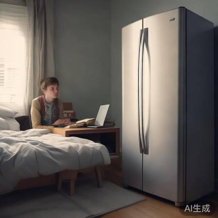 梦境神奇,现实拼搏