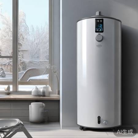 二千瓦电热水器价格：性价比之选，了解详情
