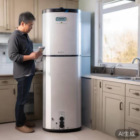 电热水器选购技巧：品牌、需求、