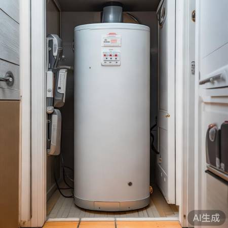 燃气热水器大臣操作指南：快速上手教程