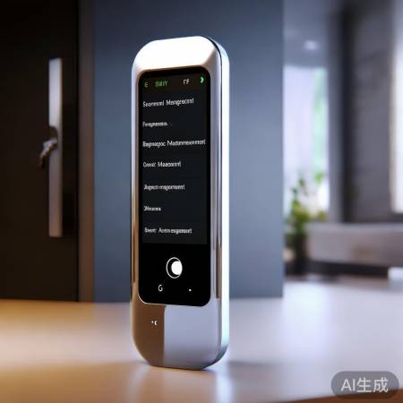 智能锁指纹识别如何彻底删除？安全操作指南