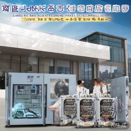 甘肃哪家空气能热泵公司值得信赖？