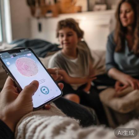 生活妙招分享，下期再见！