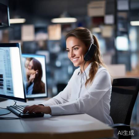 漳州中央空调系统电话咨询服务