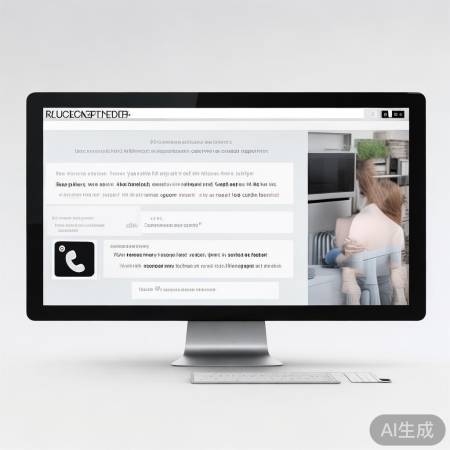 品牌官网客服全面便捷