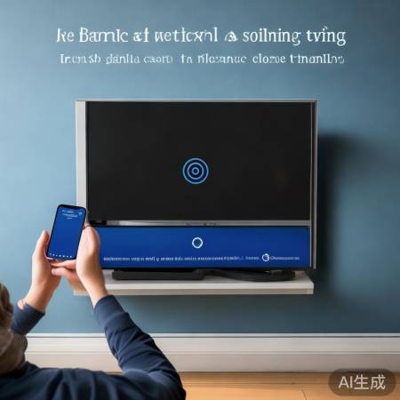 蓝牙连接不稳定,传输速度慢