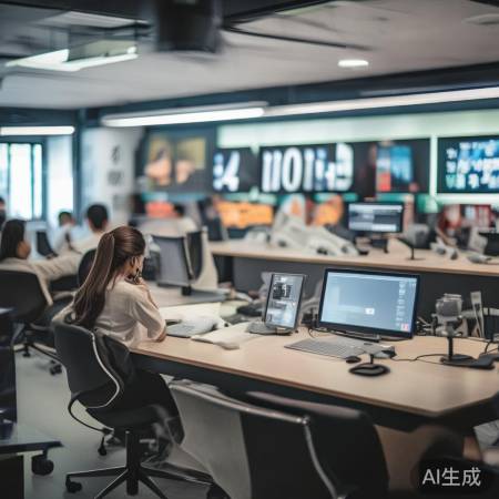 厦贝壁挂炉24小时服务热线普及，集成灶选购指南：了解适合自己家庭的线径大小	