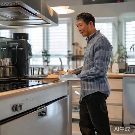 售后服务不可忽视