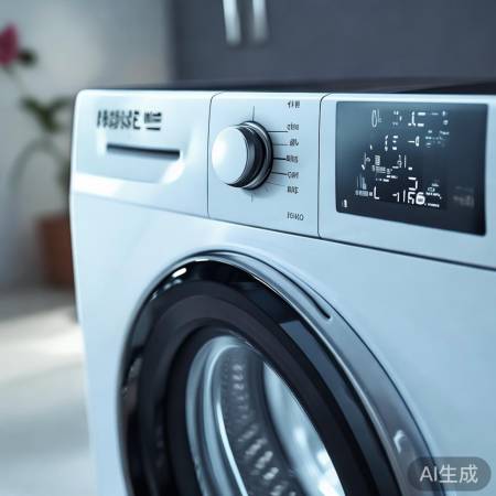 大金中央空调全国热线集解析『洗衣机选购攻略：揭秘如何避免不好用的坑』